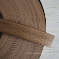 Go-g1natural деревянная цветовая полоса 48*1 мм Край ПВХ для двери и деревянной мебели